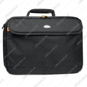 Noutbuk çantası Supra 2092